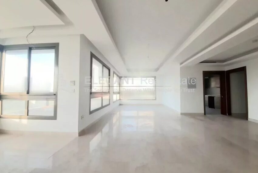 Picture-84663754-2-watermark