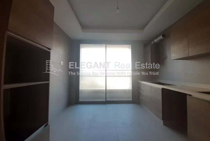 Picture-84663754-4-watermark