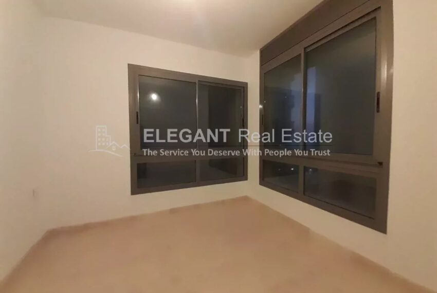 Picture-84663754-8-watermark