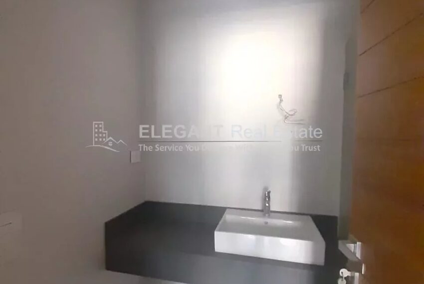 Picture-84663754-9-watermark