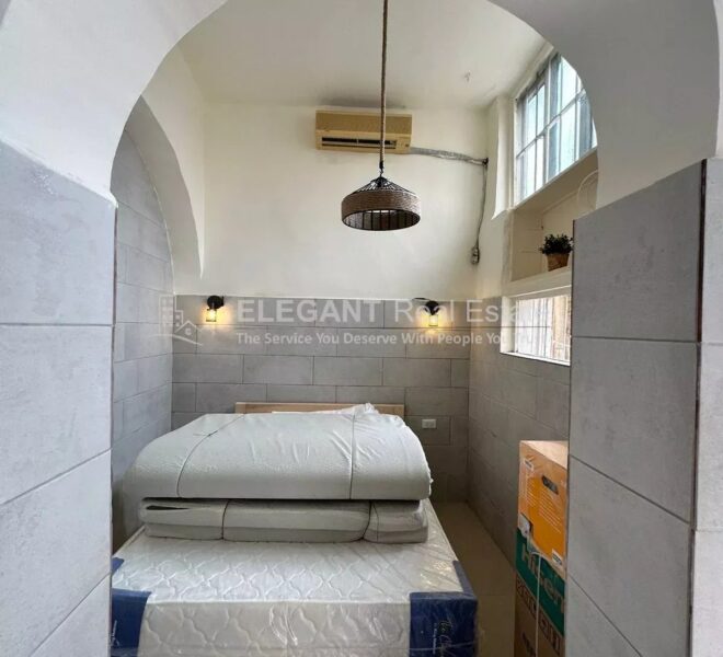 Picture-84663757-1-watermark