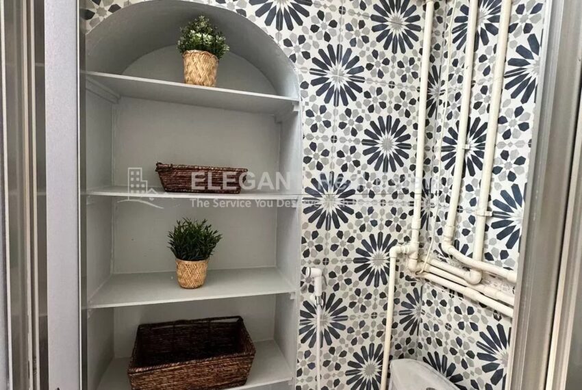 Picture-84663757-2-watermark