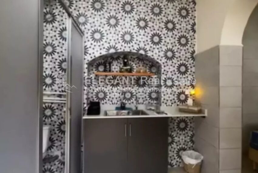 Picture-84663757-4-watermark