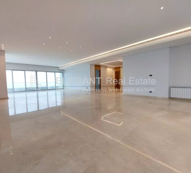 Picture-84663770-1-watermark