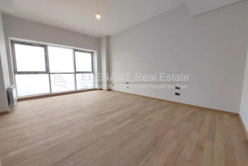 Picture-84663770-20-watermark