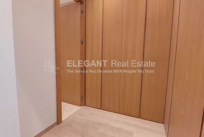 Picture-84663770-21-watermark