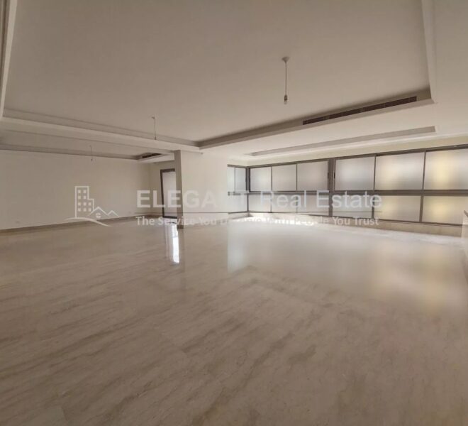 Picture-84663776-1-watermark