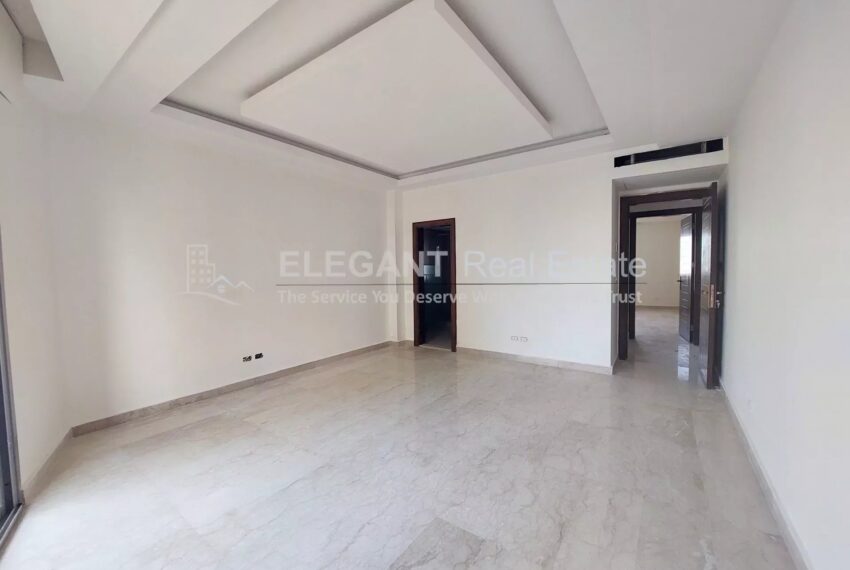 Picture-84663776-10-watermark