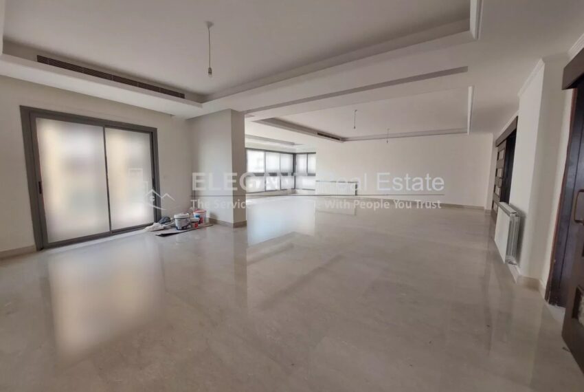 Picture-84663776-3-watermark