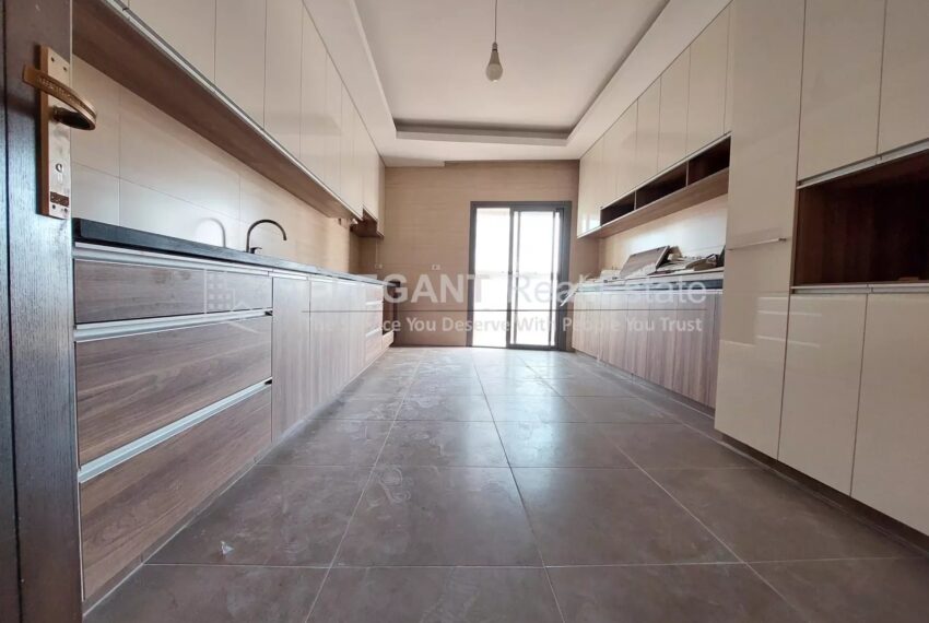 Picture-84663776-5-watermark