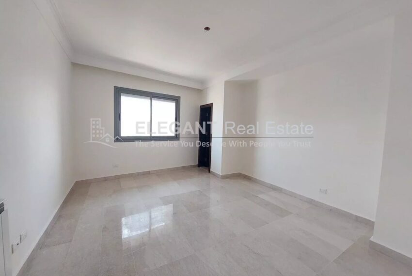 Picture-84663776-7-watermark