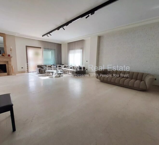 Picture-84663781-1-watermark