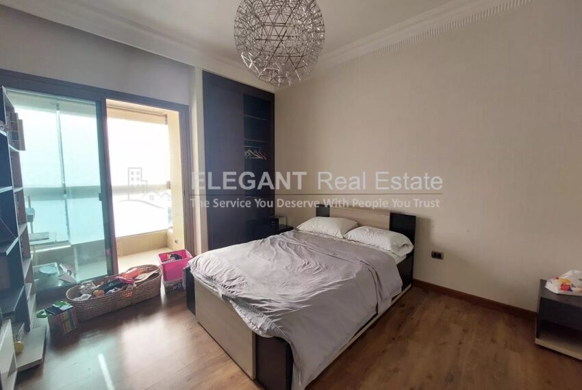 Picture-84663781-11-watermark