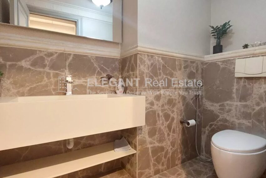 Picture-84663781-17-watermark