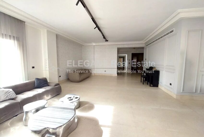 Picture-84663781-2-watermark