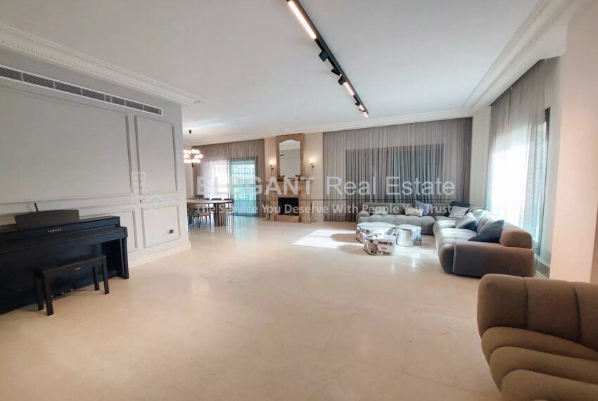 Picture-84663781-5-watermark