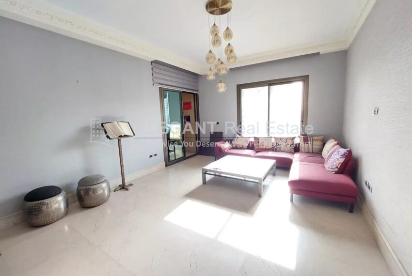 Picture-84663781-7-watermark