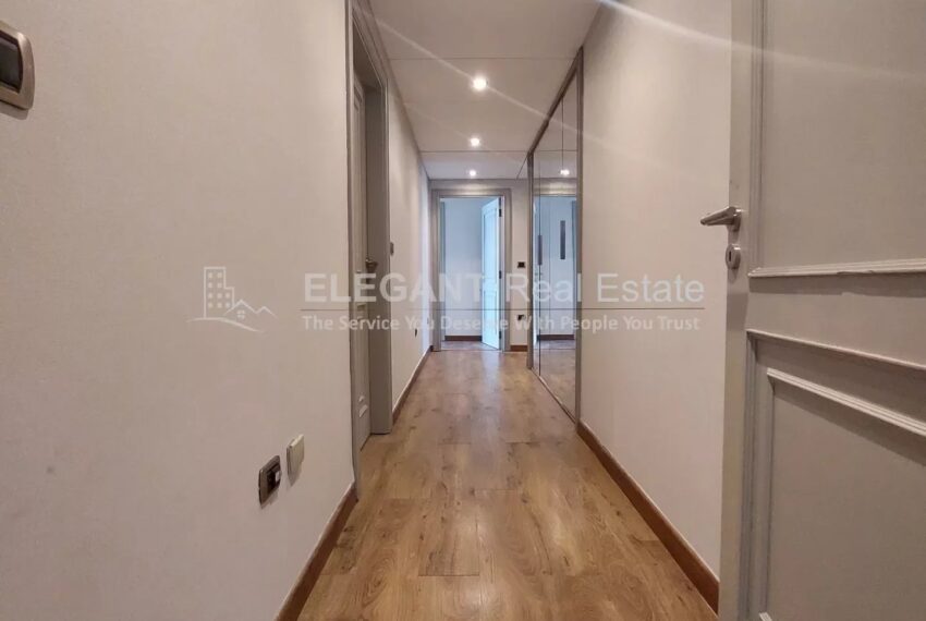 Picture-84663781-9-watermark