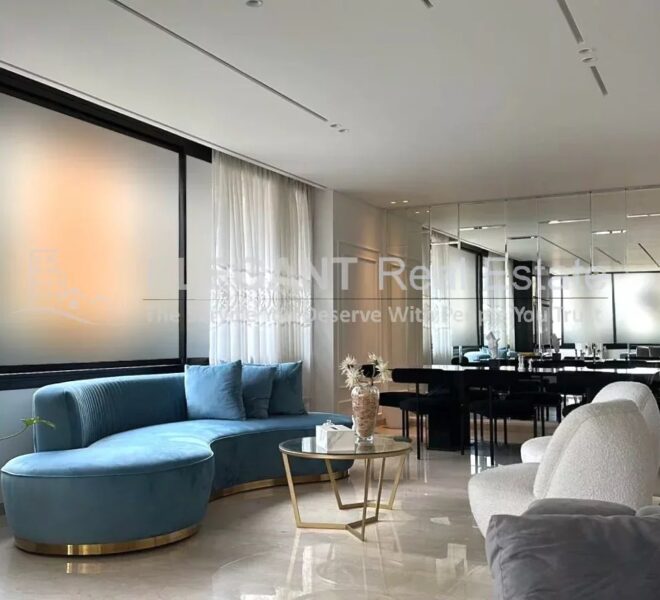 Picture-84663787-1-watermark