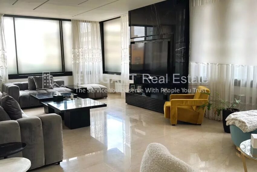 Picture-84663787-2-watermark