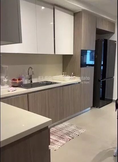 Picture-84663787-3-watermark