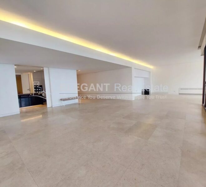 Picture-84663796-1-watermark