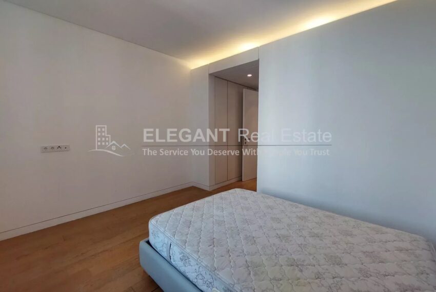 Picture-84663796-10-watermark