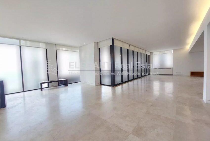 Picture-84663796-3-watermark