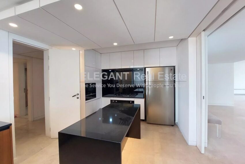 Picture-84663796-5-watermark