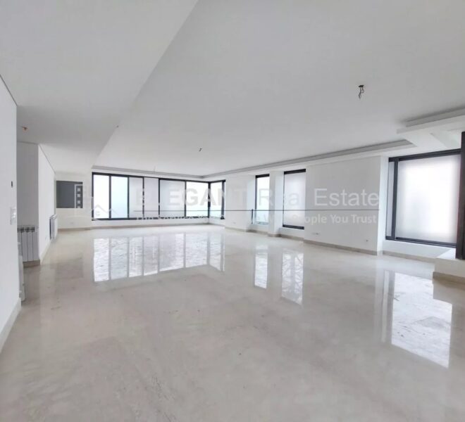 Picture-84663802-1-watermark