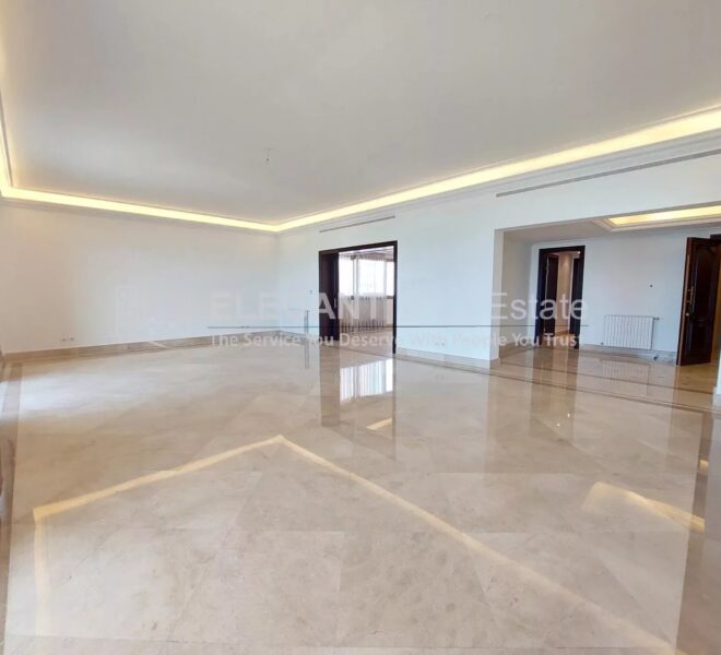 Picture-84663807-1-watermark