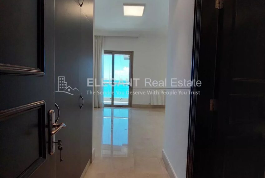 Picture-84663807-10-watermark