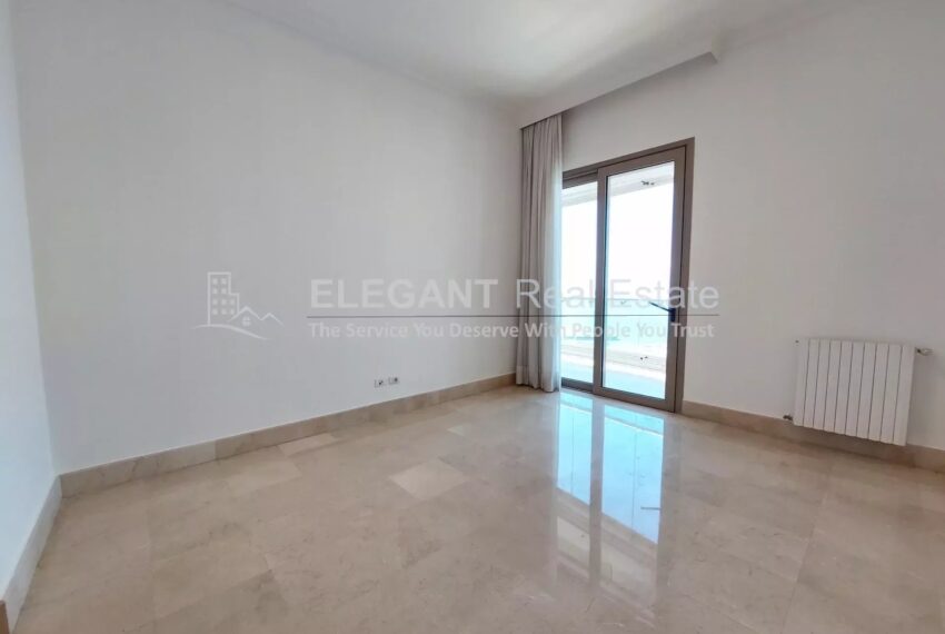 Picture-84663807-11-watermark