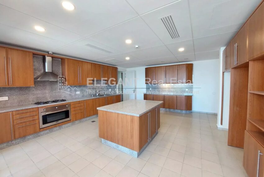 Picture-84663807-29-watermark