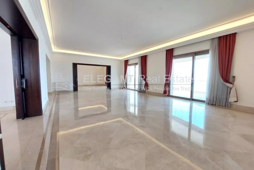 Picture-84663807-3-watermark