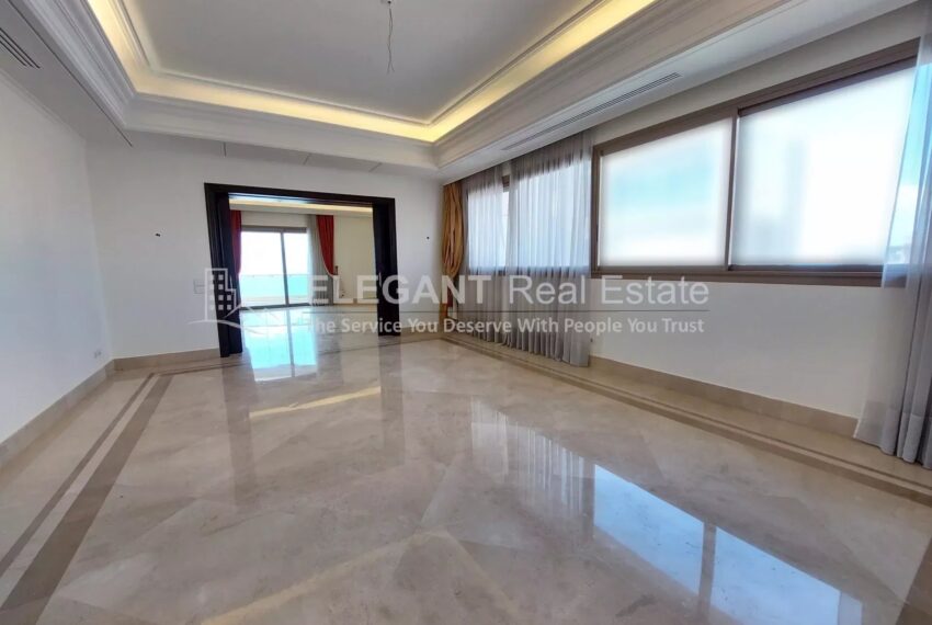 Picture-84663807-36-watermark