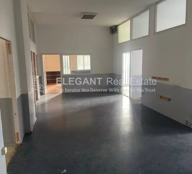 Picture-84462378-1-watermark