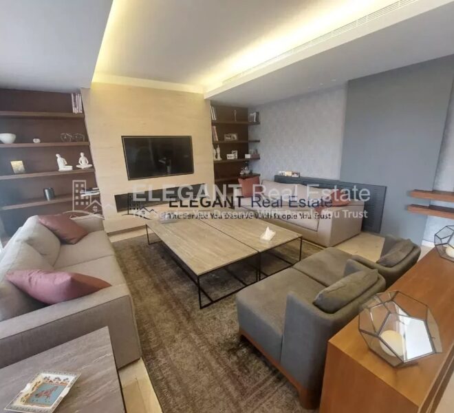 Picture-84467049-1-watermark