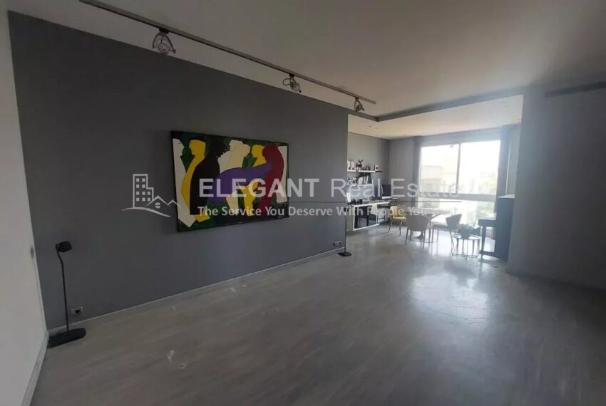 Picture-84467117-11-watermark