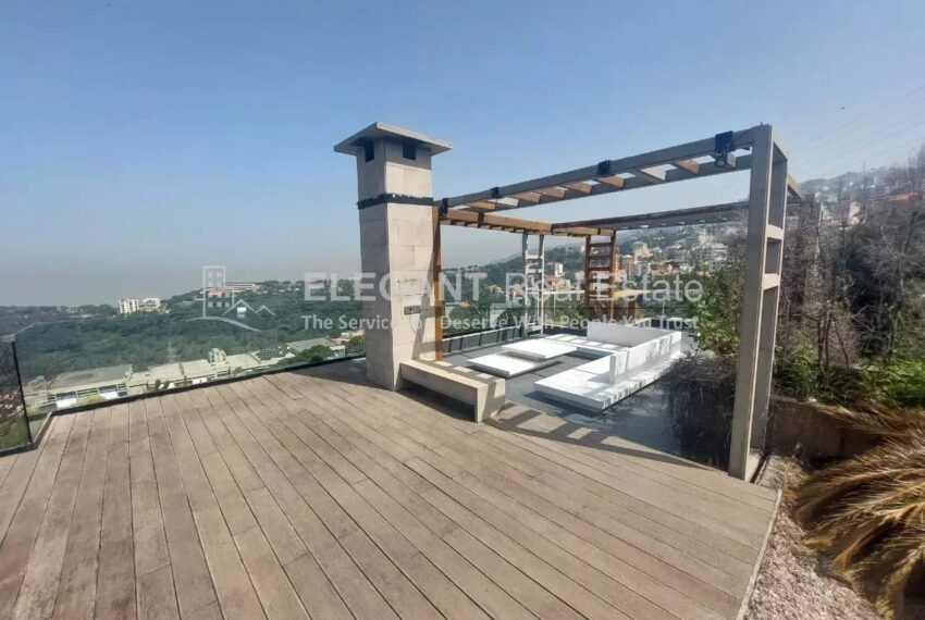 Picture-84467117-13-watermark