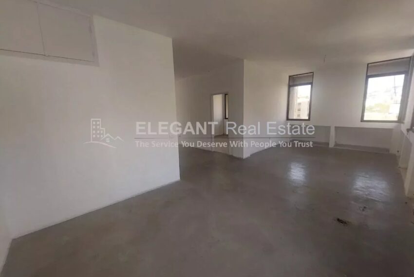 Picture-84467143-1-watermark