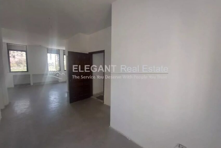 Picture-84467143-2-watermark