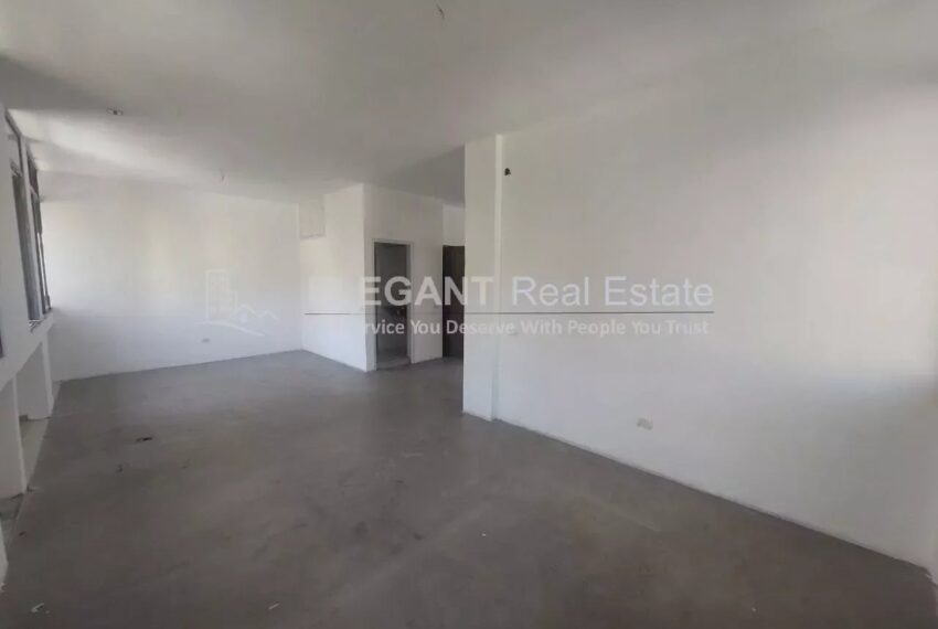 Picture-84467143-4-watermark