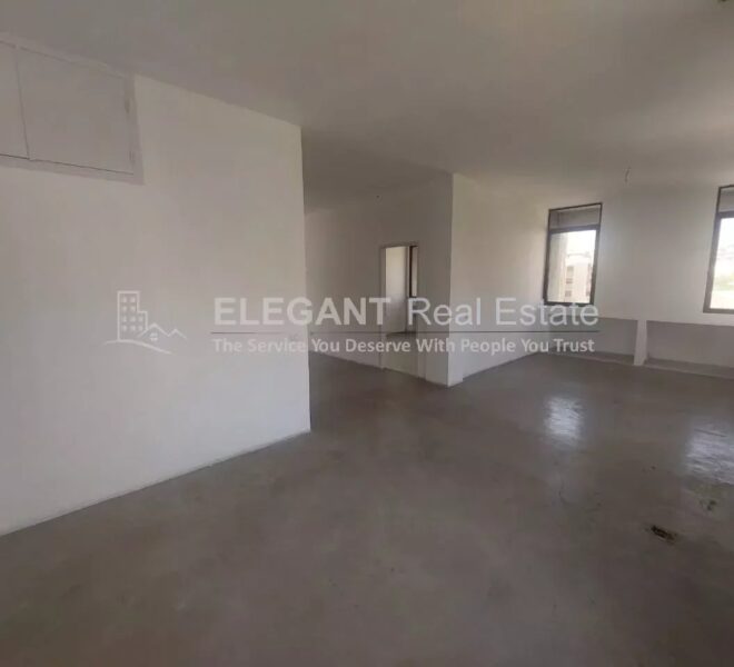 Picture-84467143-6-watermark