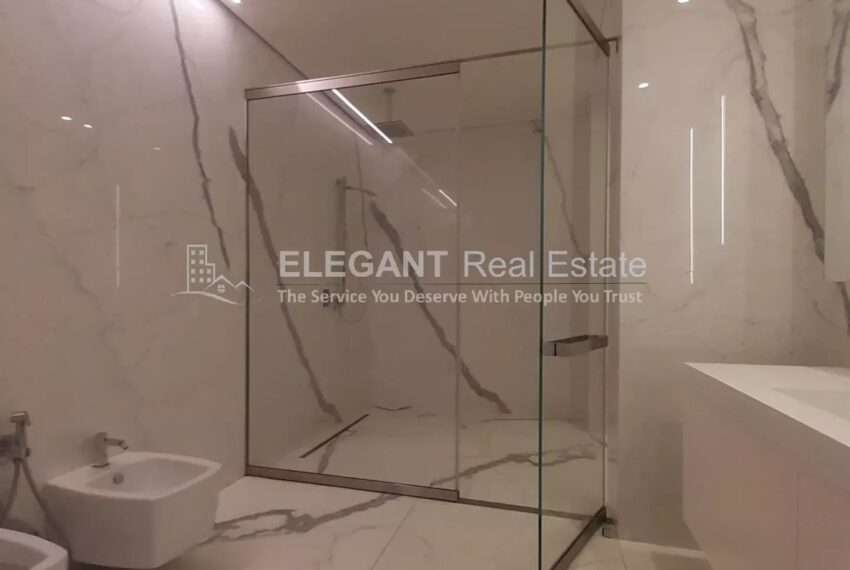 Picture-84468736-11-watermark