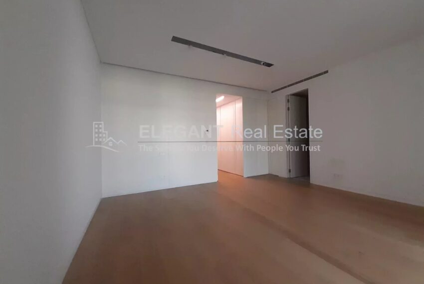 Picture-84468736-12-watermark