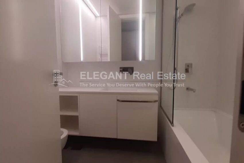 Picture-84468736-13-watermark