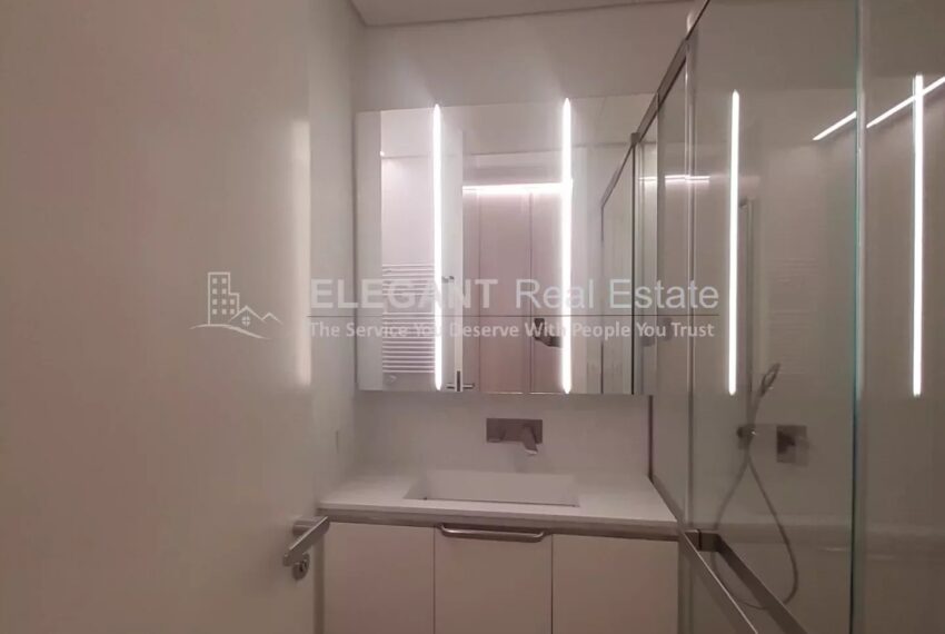 Picture-84468736-14-watermark