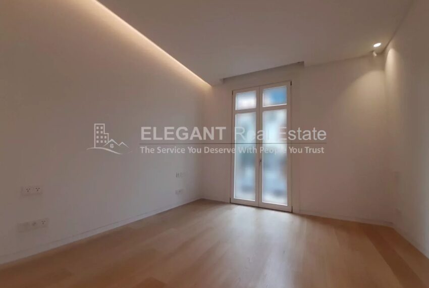 Picture-84468736-15-watermark