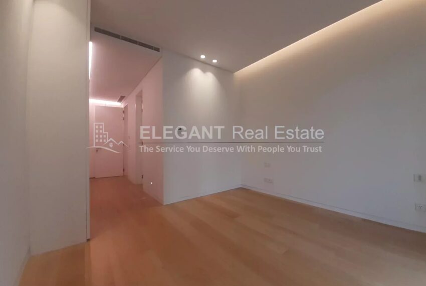 Picture-84468736-16-watermark